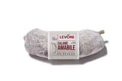 LEVONETTO AMABILE  12x250gr